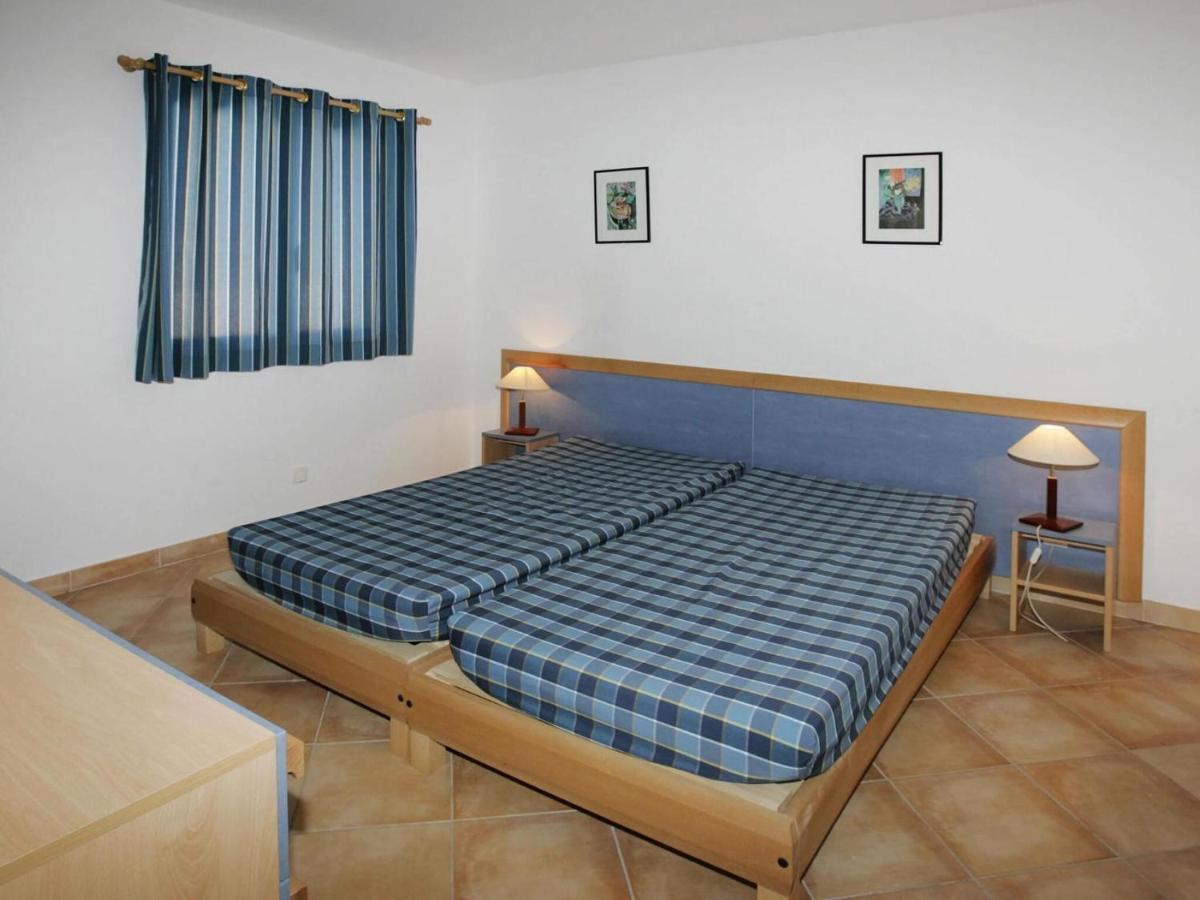 Apartment Near The Sea, Borgo-Plage ボルゴ エクステリア 写真